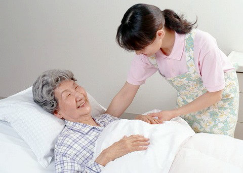 &#20048;&#40060;&#32593;&#39029;&#29256;&#30331;&#24405;&#20837;&#21475;&#45;&#20048;&#40060;&#40;&#20013;&#22269;&#41;
