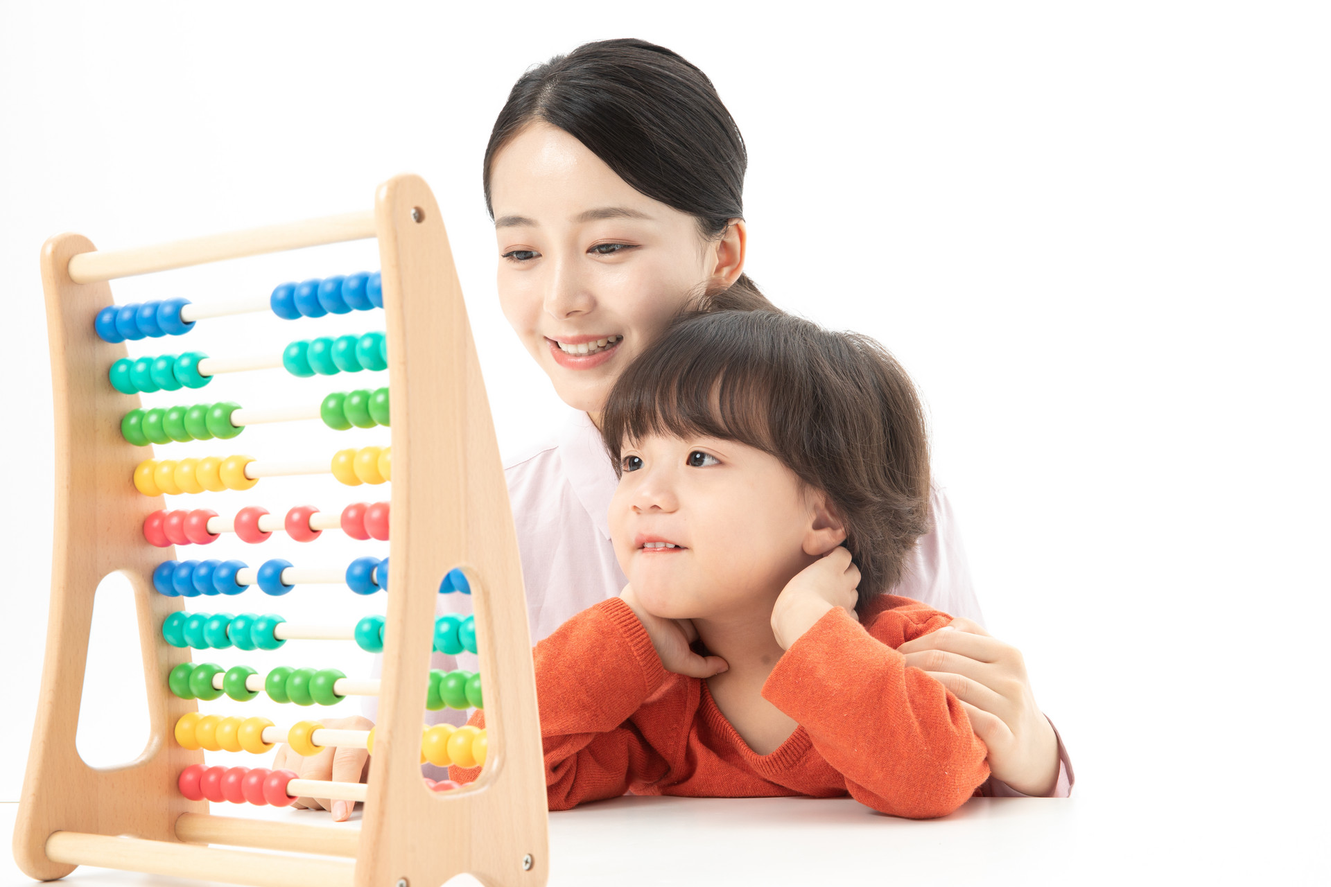 &#20048;&#40060;&#32593;&#39029;&#29256;&#30331;&#24405;&#20837;&#21475;&#45;&#20048;&#40060;&#40;&#20013;&#22269;&#41;