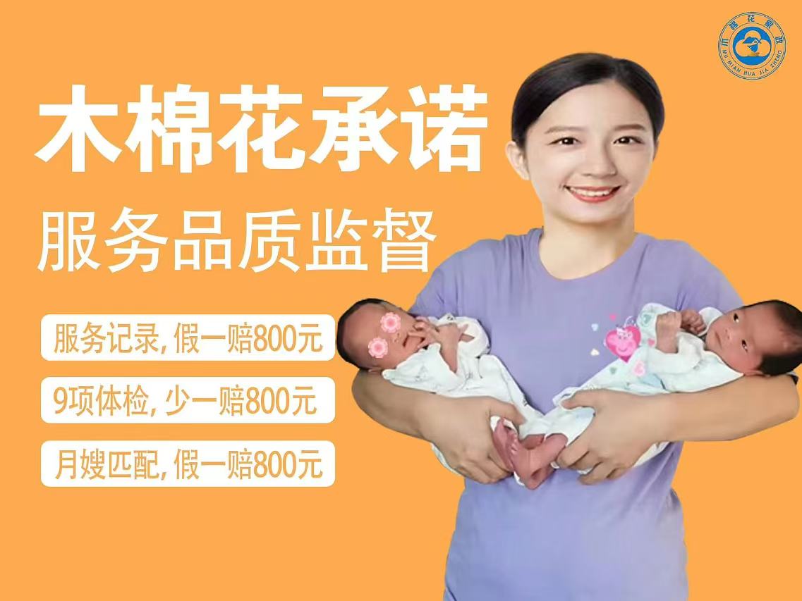 &#20048;&#40060;&#32593;&#39029;&#29256;&#30331;&#24405;&#20837;&#21475;&#45;&#20048;&#40060;&#40;&#20013;&#22269;&#41;