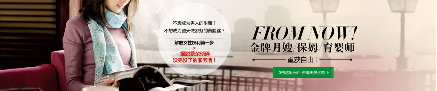 &#20048;&#40060;&#32593;&#39029;&#29256;&#30331;&#24405;&#20837;&#21475;&#45;&#20048;&#40060;&#40;&#20013;&#22269;&#41;